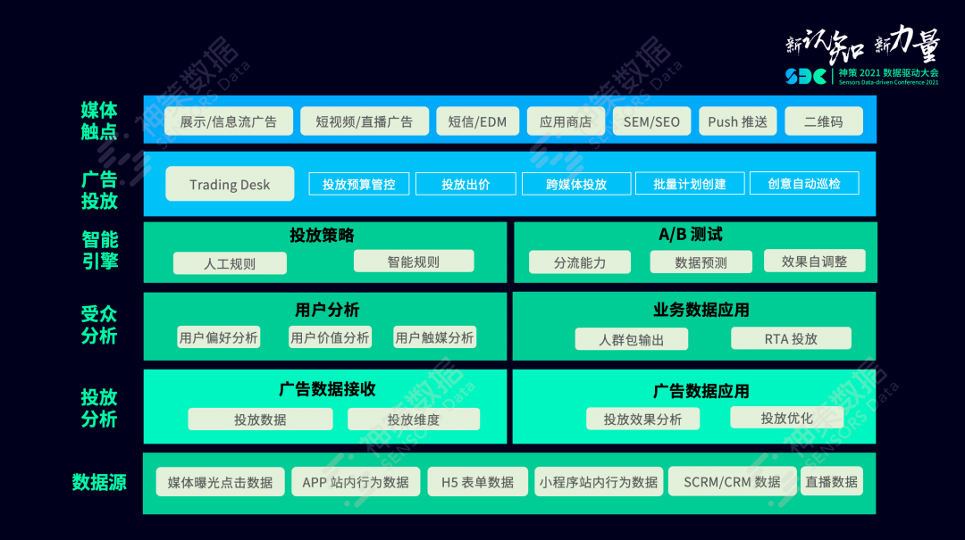 澳门最精准免费资料大全54,数据引导执行计划_Elite20.786