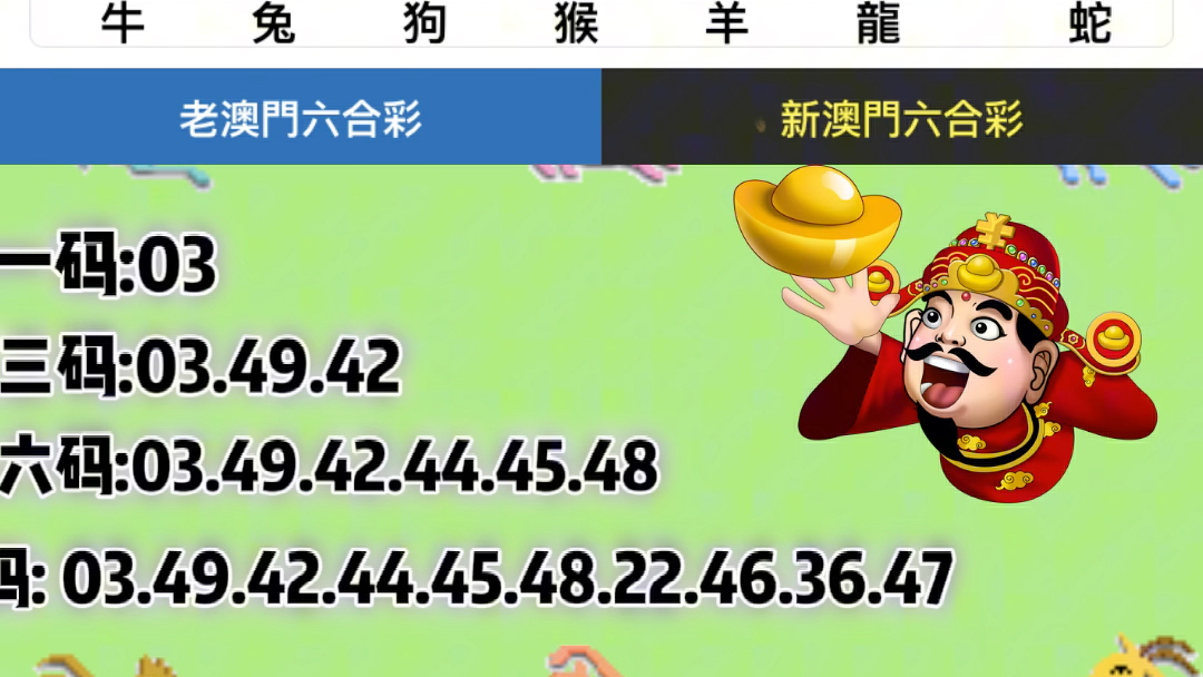 今日新澳门开奖结果,快速解答设计解析_VR79.839