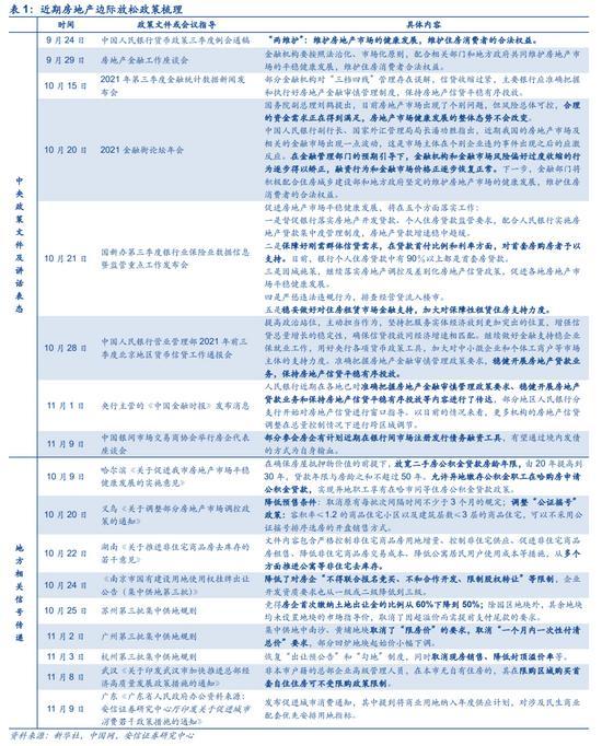 2024年12月 第908页