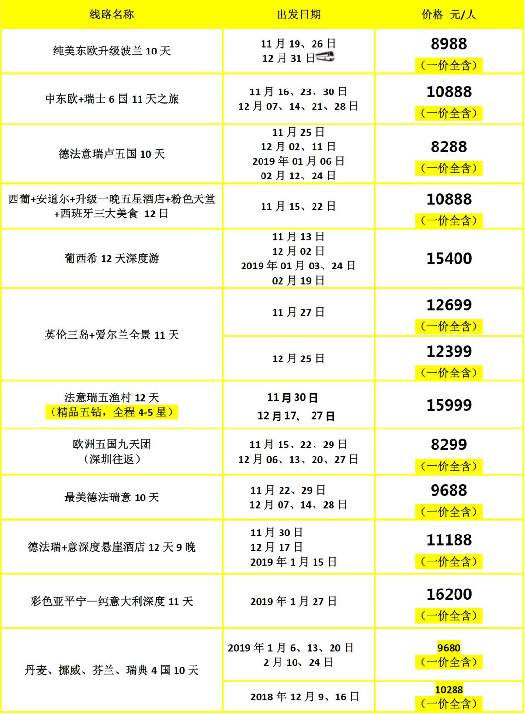 2024年12月 第907页