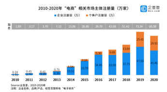 新澳门今天最新免费资料,实地考察数据设计_超值版41.251