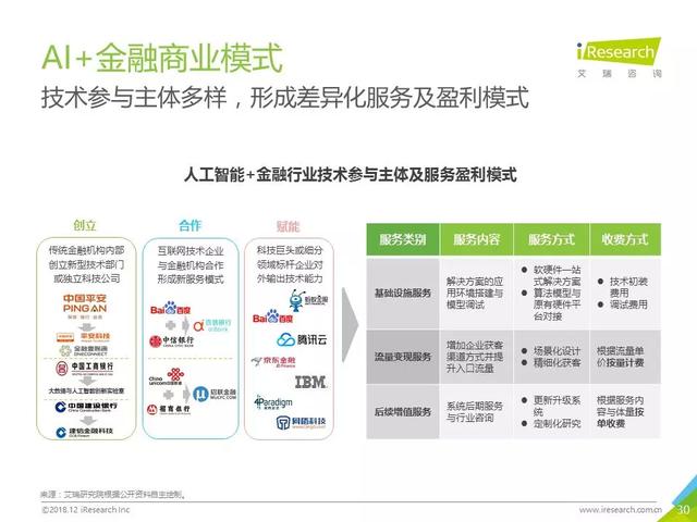 新奥开什么今晚,数据分析引导决策_Galaxy39.298