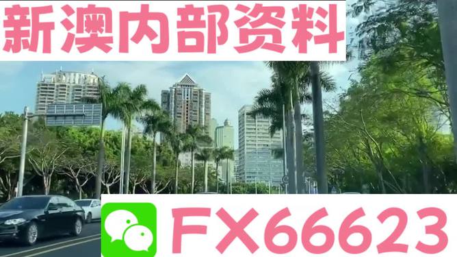 新澳姿料正版免费资料,动态解析词汇_专属版55.18