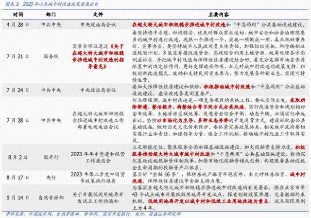 2024澳门特马今期开奖结果查询,确保成语解释落实的问题_工具版42.672