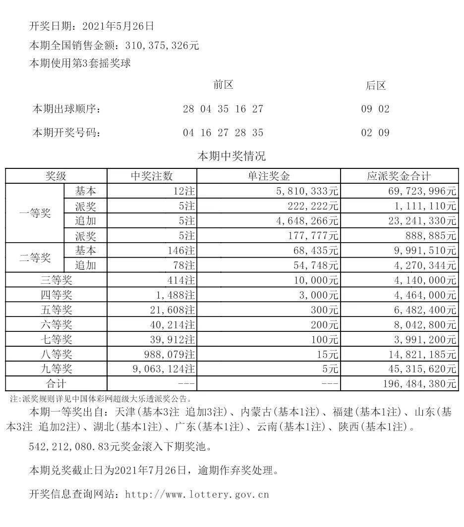 2024年新澳开奖记录,可靠评估说明_Deluxe21.99