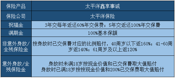 新澳门中特期期精准,广泛解析方法评估_T99.476