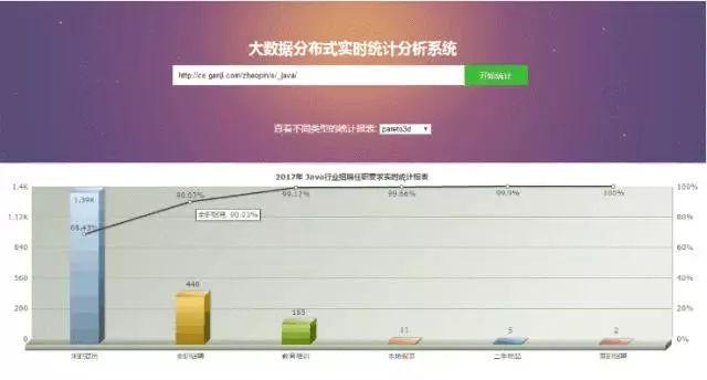 新澳最新最准资料大全,深度应用数据解析_Windows35.861