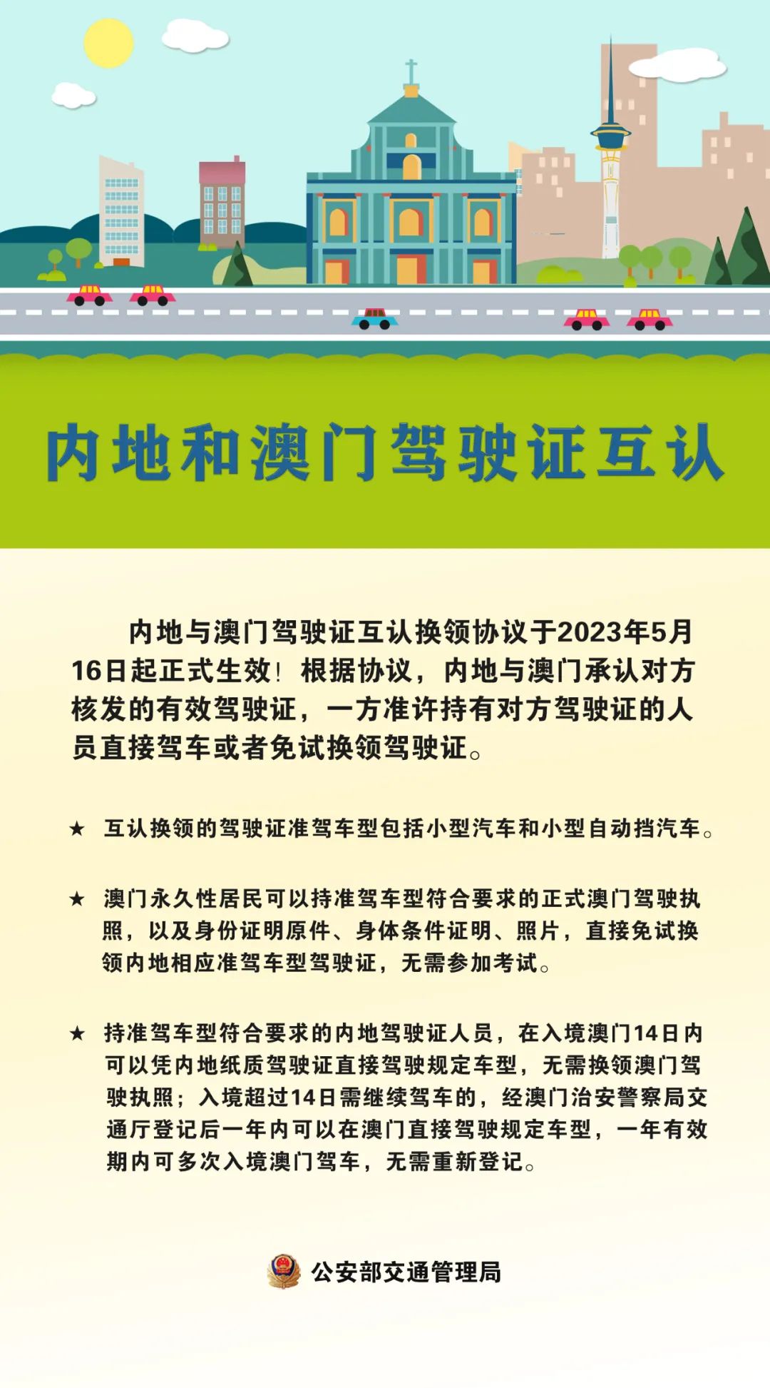 新澳新澳门正版资料,可靠性方案操作策略_特供款56.956