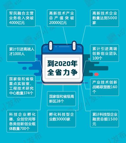 2024新澳门免费正版资料,创新解读执行策略_苹果版60.926