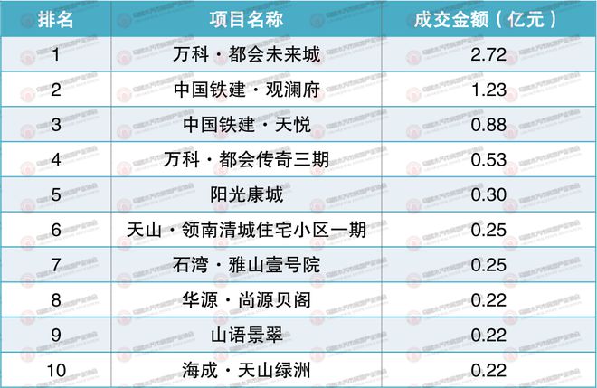 新澳门今晚开特马开奖2024年11月,权威数据解释定义_Holo70.345