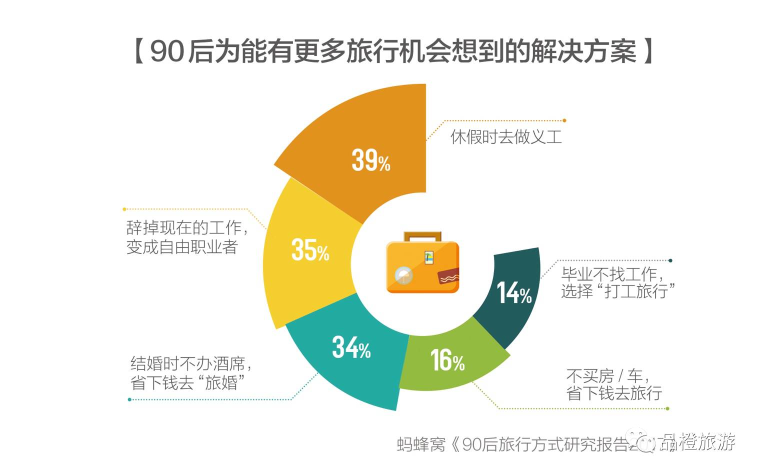 大众网官方澳门香港网,科学依据解释定义_1080p11.596