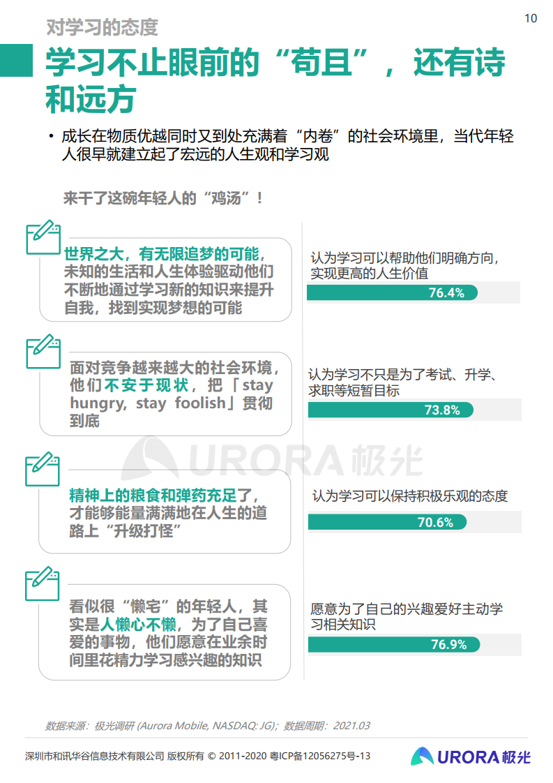 精准三肖三期内必中的内容,合理化决策评审_FHD版88.170