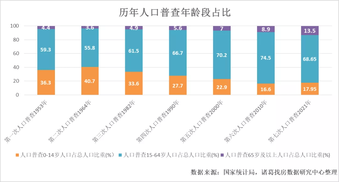 上虞市数据和政务服务局人事任命动态解读