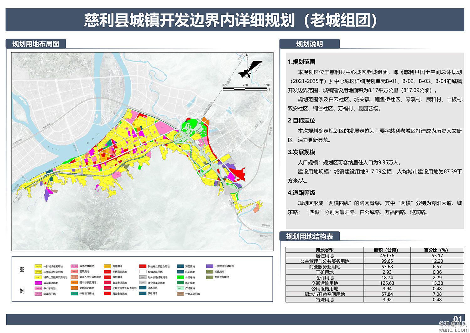 上城区审计局发展规划，构建现代化审计体系，推动城市高质量发展新篇章