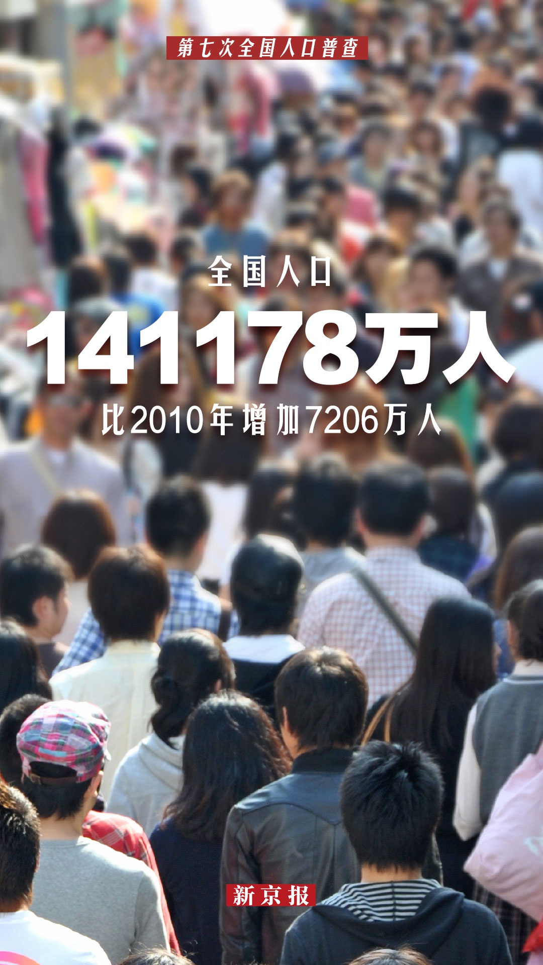 2024年12月7日