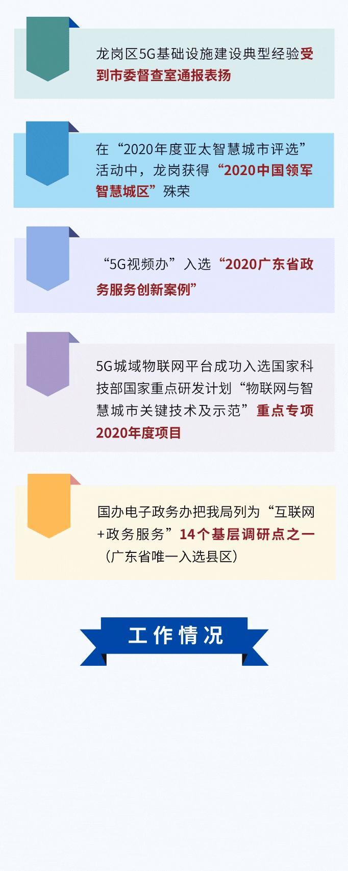 龙沙区数据与政务服务局发展规划探讨与展望