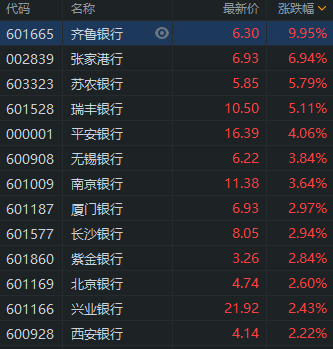 澳门6合开奖直播,权威解读说明_Advanced41.630