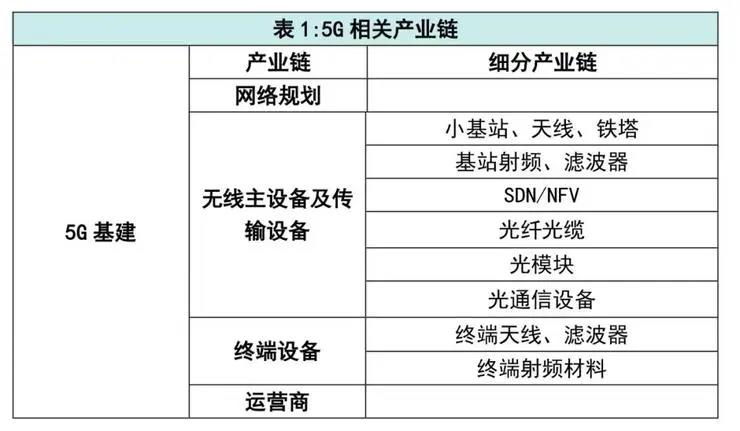 2024年12月 第532页