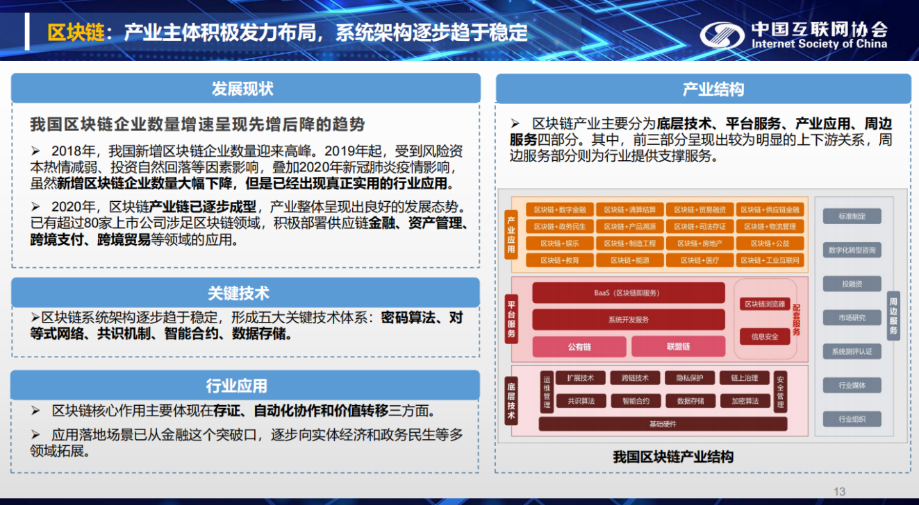 亚洲第一成人网站,数据决策分析驱动_XR134.351