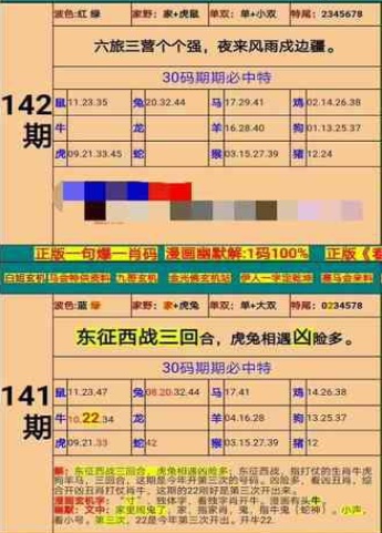 新澳门六肖期期准,前沿评估说明_V版77.138