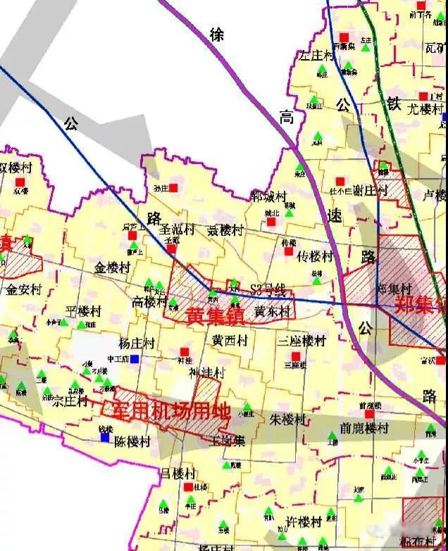 安远县应急管理局最新发展规划概览