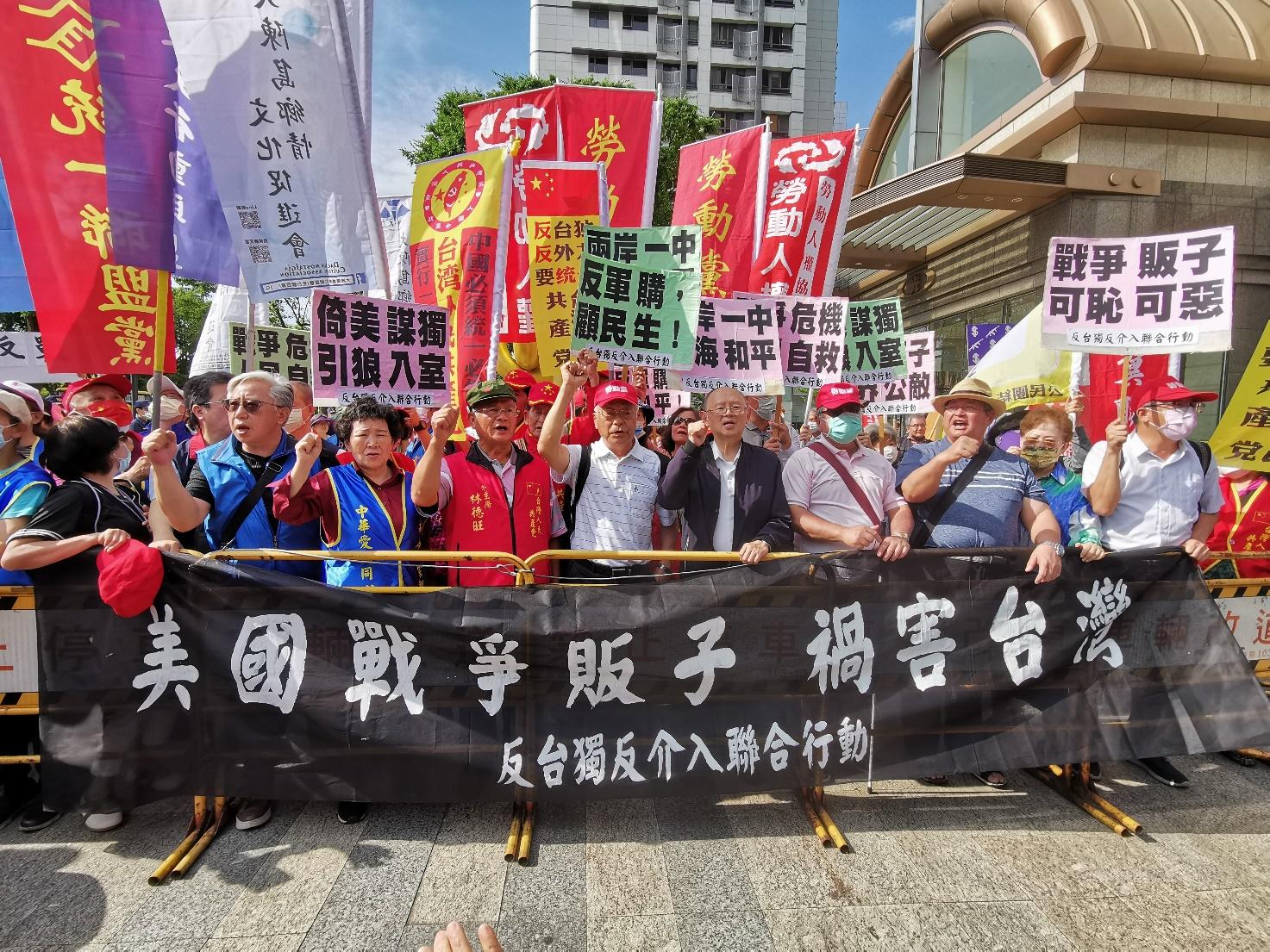 和平县审计局发展规划揭秘，构建审计现代化体系，助推县域经济高质量发展新篇章