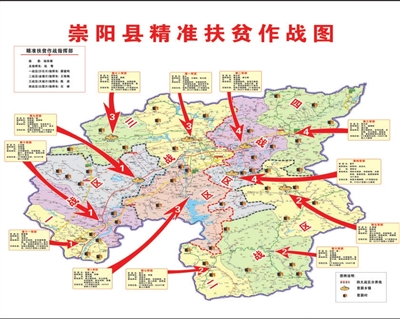 崇阳县审计局未来发展规划展望