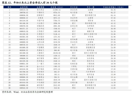 红姐资料统一大全,适用设计解析策略_8K23.374