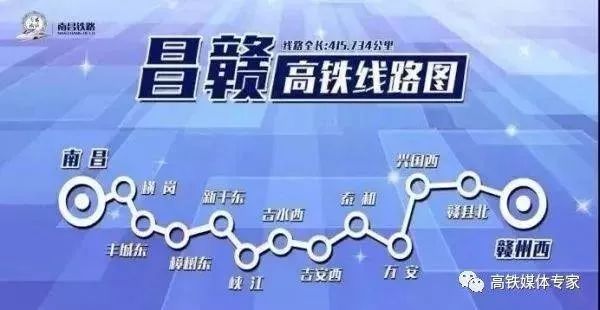 新澳天天开奖资料大全最新100期,互动性执行策略评估_豪华版41.328