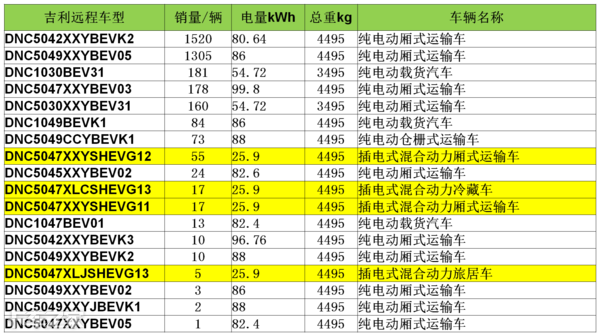 2024年新奥门天天开彩,深入解答解释定义_开发版63.793