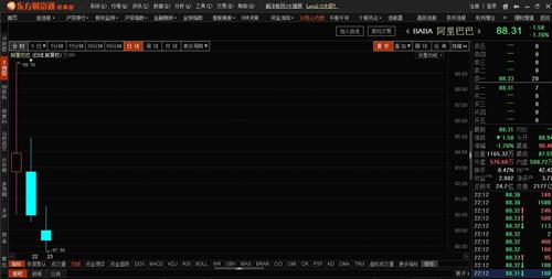 东方影库9945df最新版本更新内容,深度应用策略数据_网页款65.716