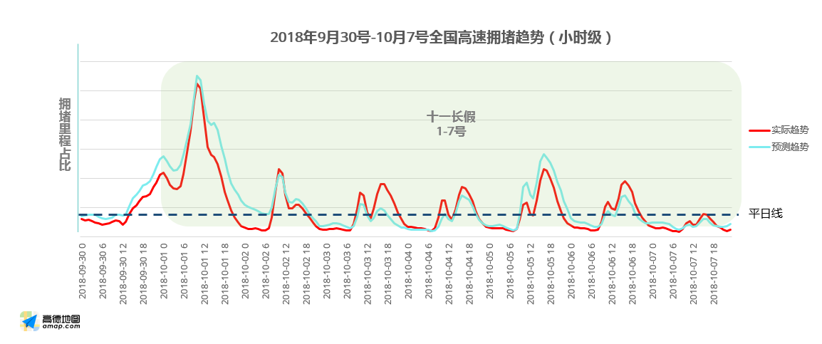 494949码今晚开奖记录,预测解析说明_LE版93.52