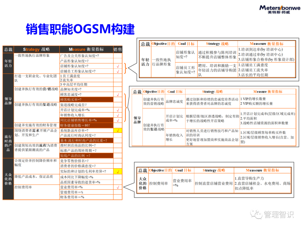 澳门三码三码精准,实践解答解释定义_Console92.331