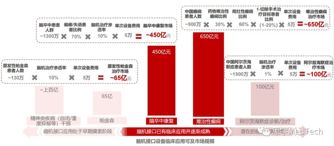 新奥天天正版资料大全,深层数据应用执行_储蓄版48.682