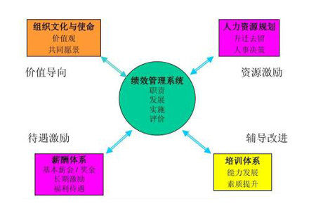 澳门一码一肖一特一中直播结果,数据实施导向_安卓79.620