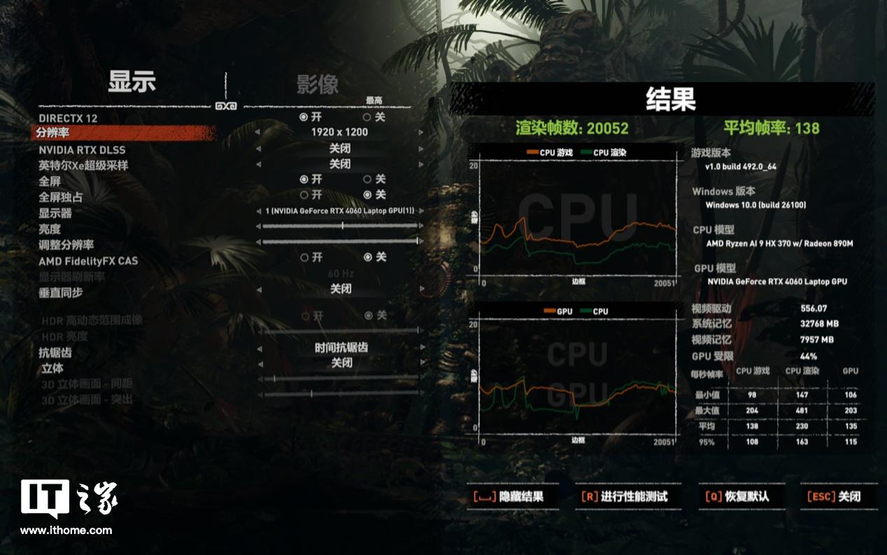 新2024年澳门天天本车,准确资料解释落实_win305.210