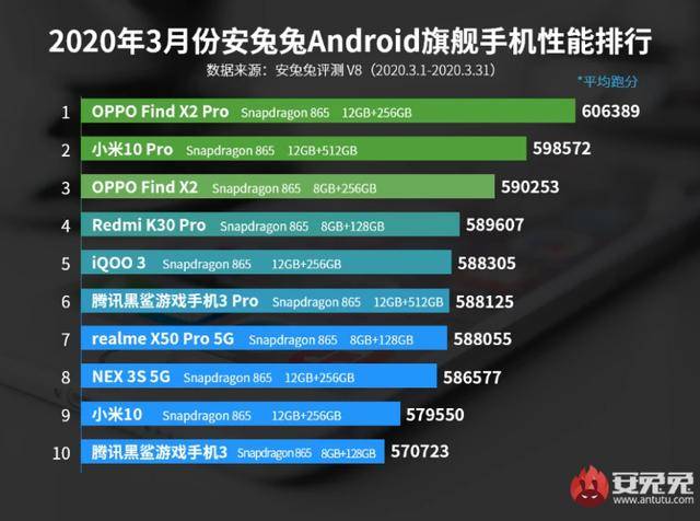 4949澳门特马今晚开奖,高效性实施计划解析_suite34.118