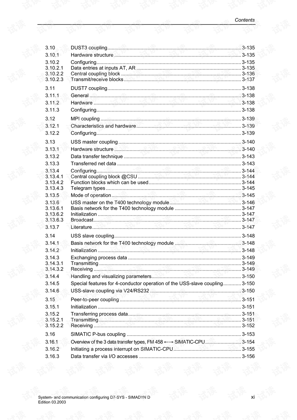 新澳门六开奖结果查询,系统评估说明_LT47.275