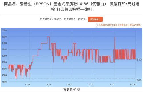 4949澳门特马今晚开奖53期,现状解答解释定义_入门版29.877