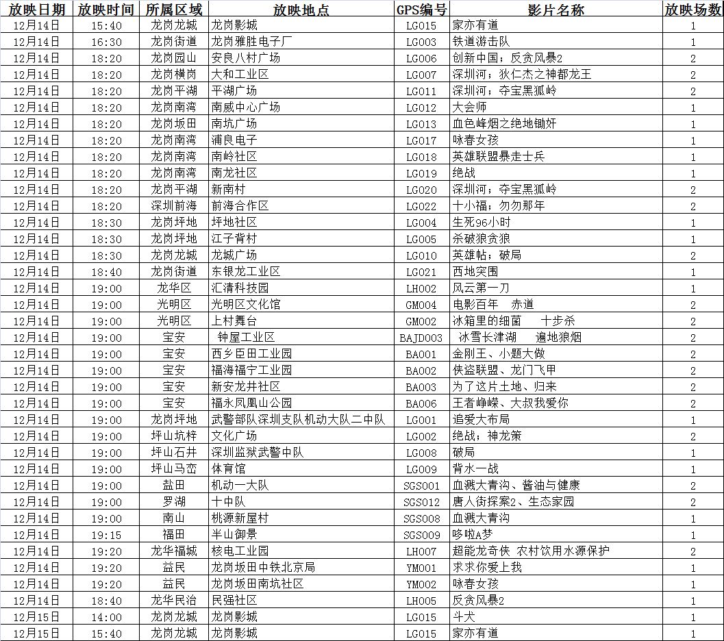 2024澳门六今晚开奖记录113期,适用性计划实施_ChromeOS15.118