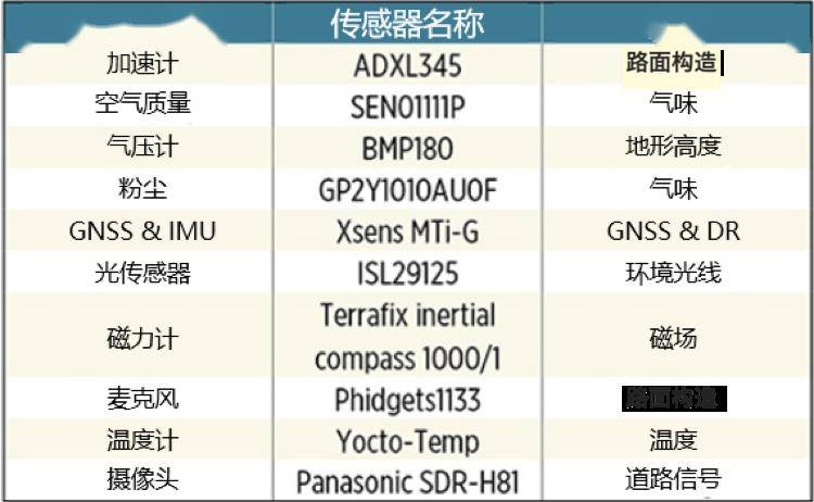 澳门一码一肖一特一中是合法的吗,实地数据评估解析_tShop12.895