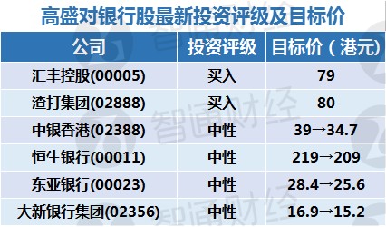 香港二四六开奖结果+开奖记录4,高效性实施计划解析_R版94.961