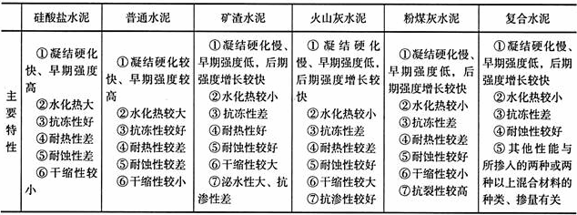 四期期必开三期期期准一,稳定性设计解析_影像版63.643