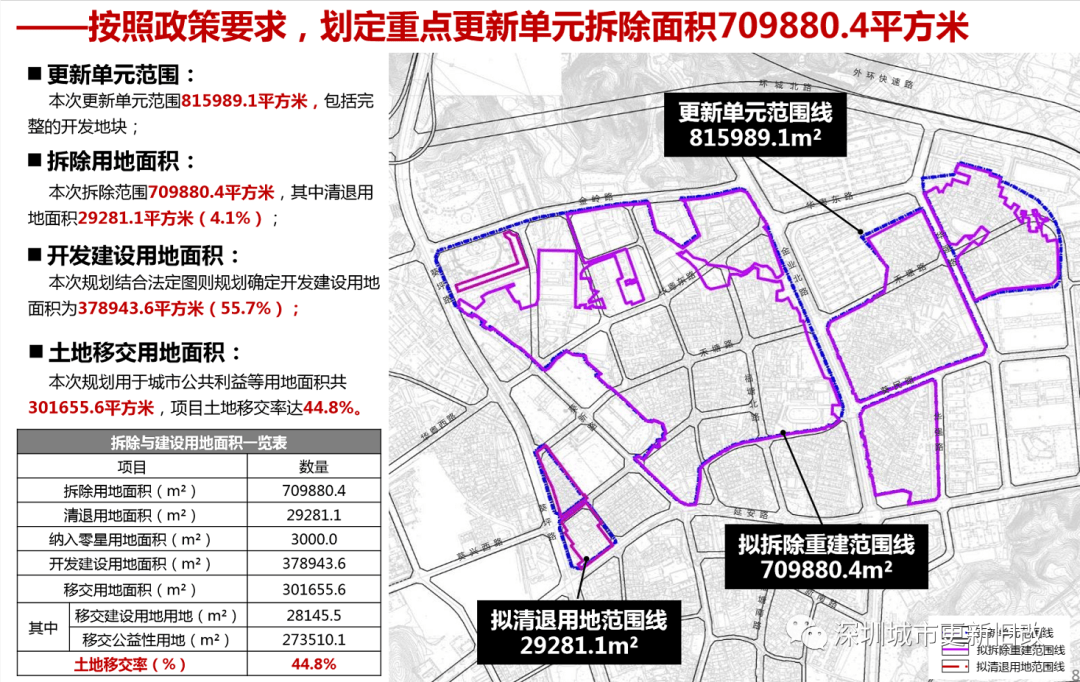 陈巴尔虎旗防疫检疫站发展规划展望