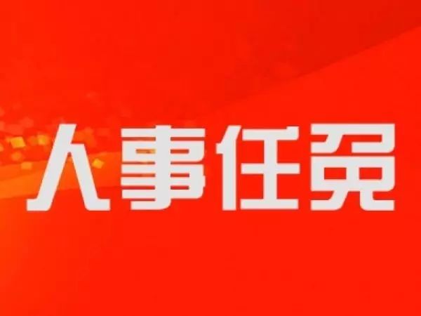 兴国县审计局人事任命推动审计事业迈向新高度