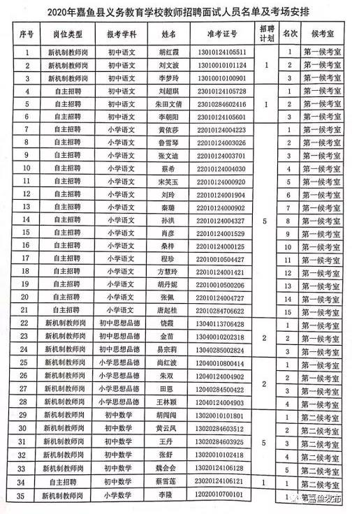 2024年12月13日 第19页