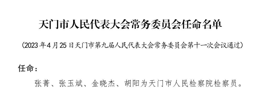 武穴市剧团人事任命，传承创新并重，开启发展新篇章