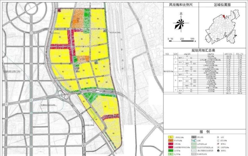 宽城区初中未来教育蓝图发展规划揭秘，塑造未来教育的崭新篇章