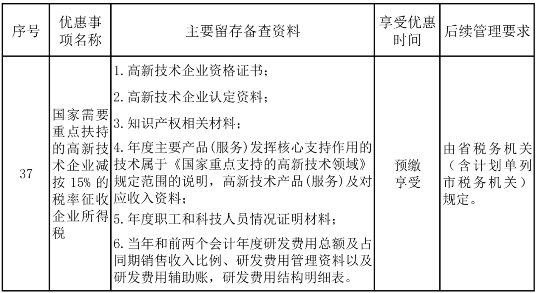 革吉县特殊教育事业单位人事任命动态更新