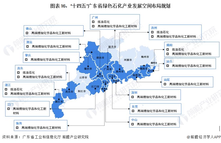 平江县县级托养福利事业单位发展规划概览